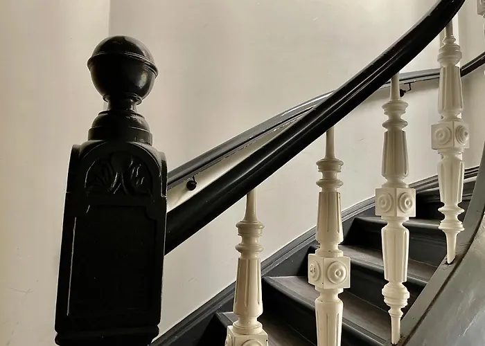 20 M2 Centrum Parking Za Darmo Apartment Sopot