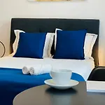 Apartment 20 M2 Centrum Parking Za Darmo Sopot