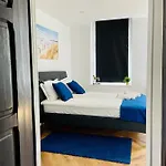 20 M2 Centrum Parking Za Darmo Apartment