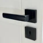 Apartment 20 M2 Centrum Parking Za Darmo