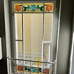 Apartment 20 M2 Centrum Parking Za Darmo Sopot
