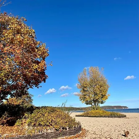 20 M2 Centrum Parking Za Darmo * Sopot