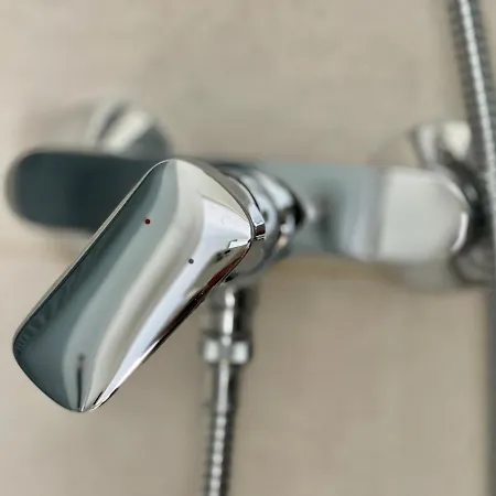 20 M2 Centrum Parking Za Darmo * Sopot