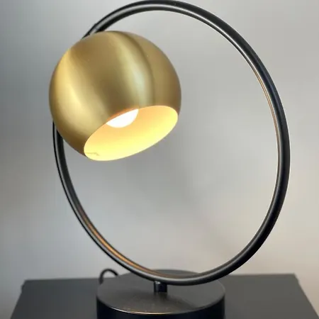 Appartamento 20 M2 Centrum Parking Za Darmo Sopot