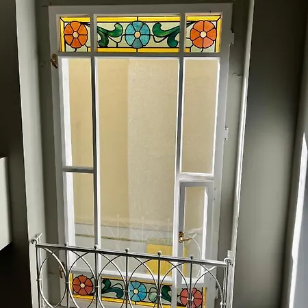 Appartamento 20 M2 Centrum Parking Za Darmo Sopot