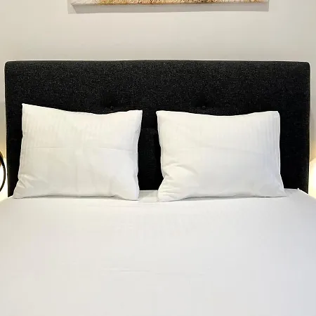 20 M2 Centrum Parking Za Darmo Appartamento *