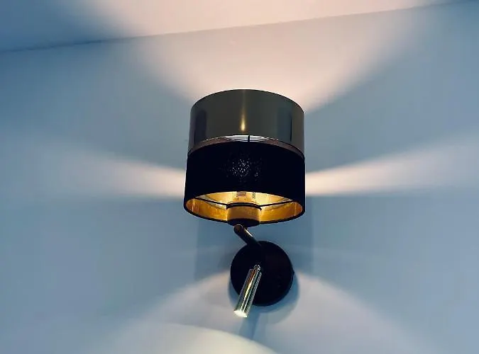 20 M2 Centrum Parking Za Darmo * Sopot