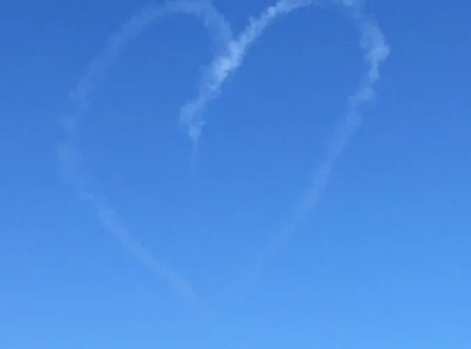 20 M2 Centrum Parking Za Darmo