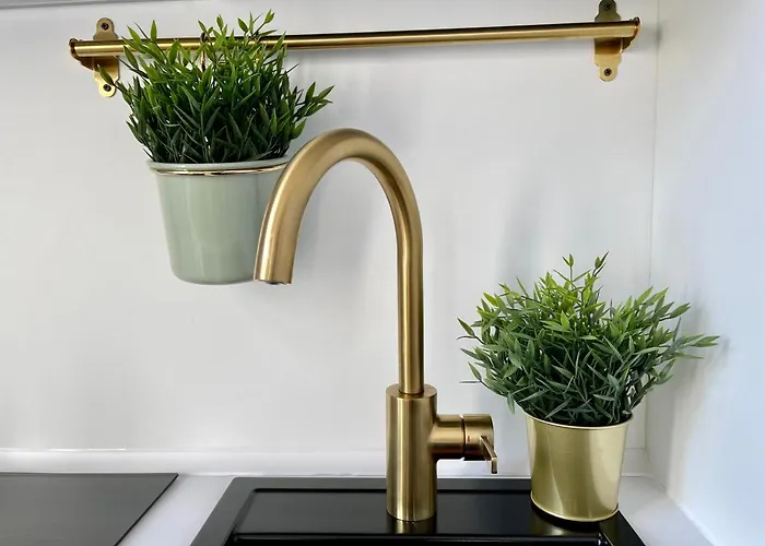 20 M2 Centrum Parking Za Darmo * Sopot