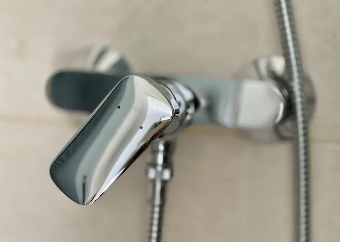 20 M2 Centrum Parking Za Darmo * Sopot