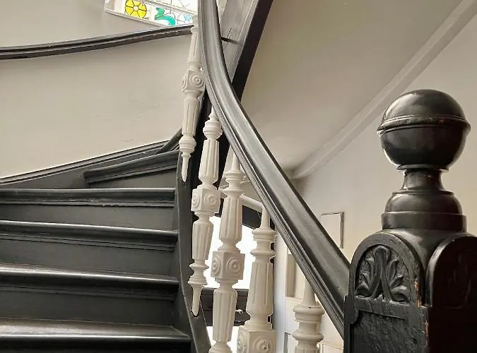 20 M2 Centrum Parking Za Darmo *